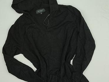 golf h: Diverse, Tunika damska, rozmiar S — 1