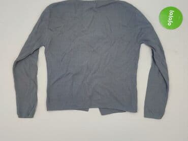 sweterek only: Kardigan damski, rozmiar S — 3