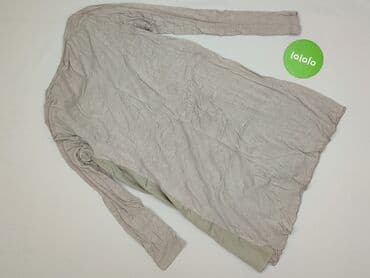 tunika by o la la: Tunika damska, rozmiar 2XS — 3