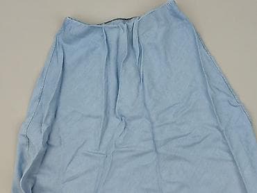 spódnice memy: Spódnica damska, rozmiar S — 1