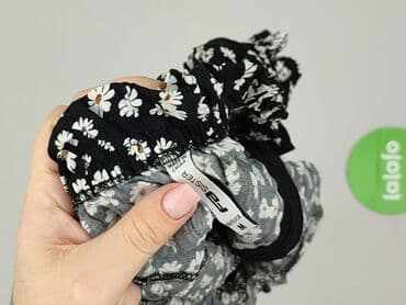 bluzka z odkrytym ramieniem allegro: FB Sister, Bluzka damska, rozmiar M — 6