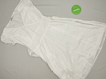 sukienka odcinana w pasie na wesele: QUIOSQUE, Sukienka damska, rozmiar M — 2