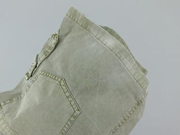 Skirts: Vero Moda, Women`s skirt, size L (EU 40) — 6