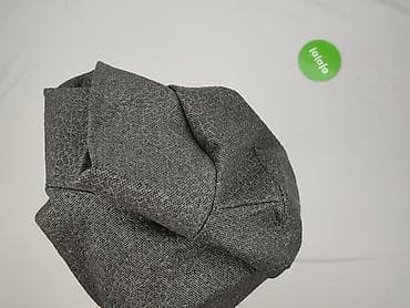 sweter 3xl: Golf damski, rozmiar XL — 6