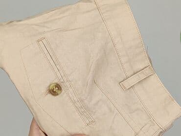 mohito krótkie spodenki: Mohito, Shorts for women, size XS (EU 34) — 5