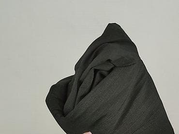 marynarka zara basic: Mexx, Marynarka damska, rozmiar L — 6