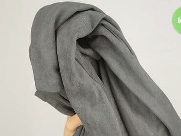 kapcie zygzak mcqueen 42: Reserved, Sukienka damska, rozmiar M — 5