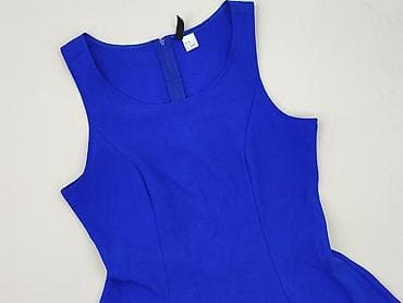 H&M Divided, Сукня жіноча, розмір M