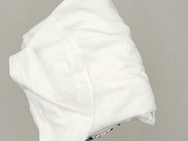 t shirty z flagą usa: Roly, Women`s T-shirt, size L — 7