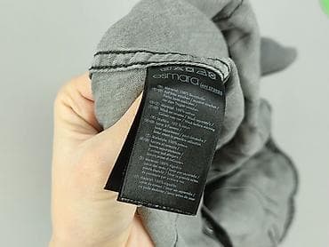 Koszule: Esmara, Koszula damska, rozmiar M — 5