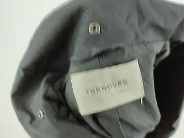 spodnie ocieplane: Turnover, Kurtka przejściowa damska, rozmiar XL — 4