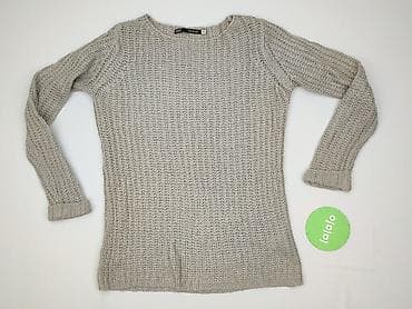 kapcie usb: House, Sweter damski, rozmiar XS — 2