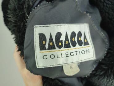 Outerwear: Ragazza, Women`s trench, size S (EU 36) — 4