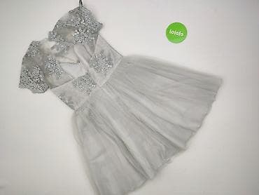 cacci sukienki: Sukienka damska, rozmiar M — 3