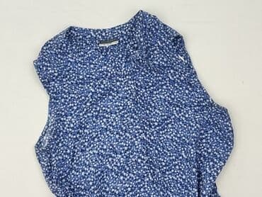 Bluzka damska, rozmiar M