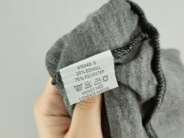 murakami bluza: Bluza z kapturem damska, rozmiar L — 5