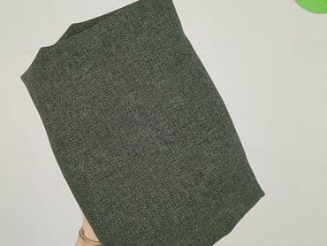 Women: Sigma, Women`s skirt, size XL (EU 42) — 5