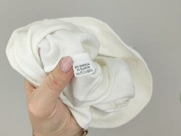 lui viton bluzki: Bluzka damska, rozmiar 2XL — 4