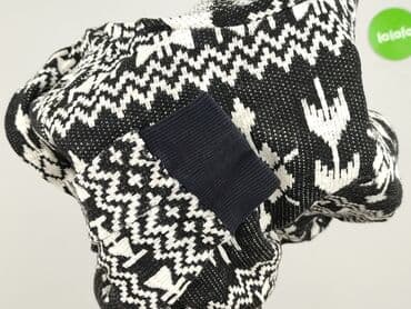 sweter wrangler: Edc by Esprit, Sweter damski, rozmiar S — 6