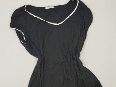 george kurtka damska: George, Bluzka damska, rozmiar S — 1