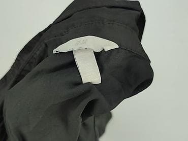 hm cargo: H&M, Koszula damska, rozmiar L — 4