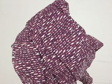 reserved kurtka zimowa dluga: Reserved, Bluzka damska, XL — 5