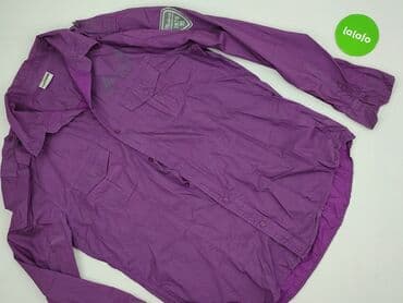 koszule 4xl: Shirt for men, size 4XL at lalafo.pl — 2 koszule 4xl: Shirt for men, size 4XL — 2