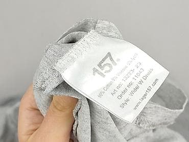 max mara ubrania: Lager 157, Sukienka damska, rozmiar XL — 6