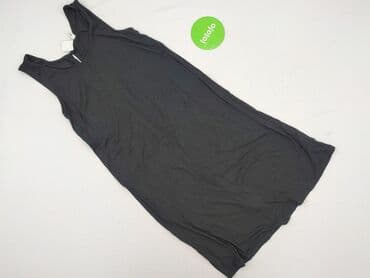 catapult kamizelka gps: Ichi, Sukienka damska, rozmiar S — 2