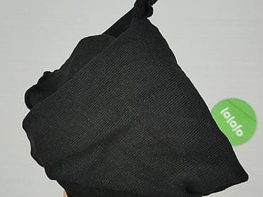 zwroty c: Sinsay, T-shirt damski, rozmiar M — 6