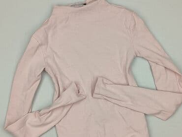 Zara, Гольф жіночий, XS