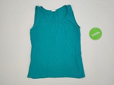 atmosphere top: Top damski, rozmiar XL — 2