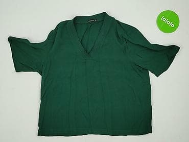 greenpoint tuniki: Medicine, Bluzka damska, rozmiar XS — 2