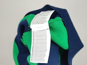 swetry diverse: Diverse, Sweter damski, rozmiar XS — 6