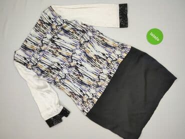 cikelly.com sukienki: Sukienka damska, XL — 3