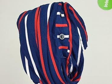 ppt style golf: Koszula damska, rozmiar 4XL — 5
