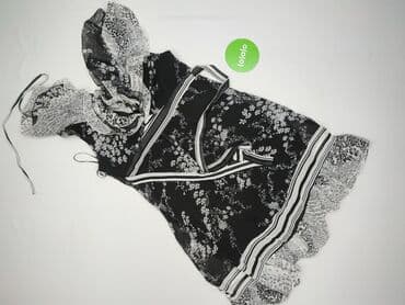 sukienka babylon olx: Bay, Sukienka damska, rozmiar M — 2