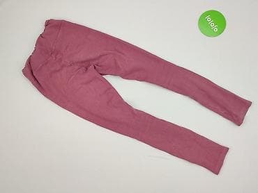 sizeer dresy: Legginsy Sportowe damskie, rozmiar XS — 3