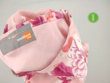 marynarka prada damska: Piazza Italia, Bluzka damska, S — 4