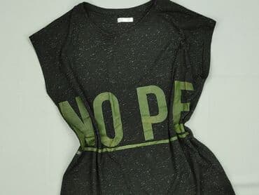 sleveless t shirty: T-shirt damski, rozmiar M — 2