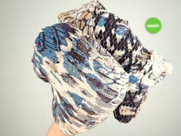 srebrne spódnice midi: Сукня жіноча, розмір 2XL — 4