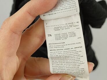 koszule do karmienia sinsay: Sinsay, Top damski, rozmiar S — 6