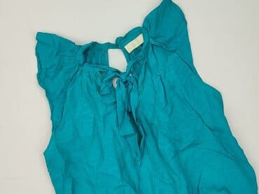 river island sukienki: River Island, Bluzka damska, rozmiar S — 1