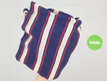 abercrombie fitch sweter: House, Топ жіночий, XL — 6