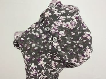 bluzki dla kobiet z dużym biustem: Camaïeu, Bluzka damska, rozmiar L — 5