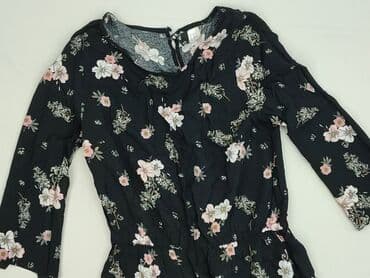 rajstopy od h m: H&M Divided, Sukienka damska, XS — 1