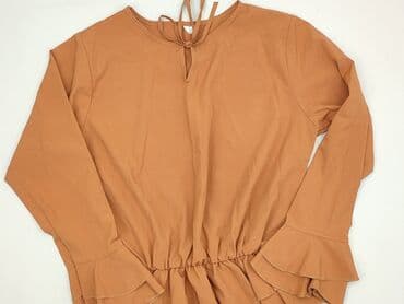 ravella bluzki damskie: Bluzka damska, rozmiar XL — 1