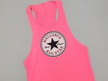 mega tanie buty: T-shirt damski, rozmiar L — 1