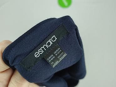 minge sukienki: Esmara, Sukienka damska, rozmiar M — 4