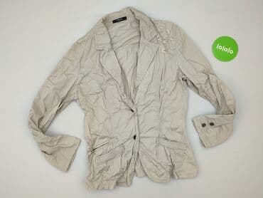 kurtka varlesca: Marynarka damska, rozmiar M — 2